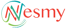 Logo Nesmy